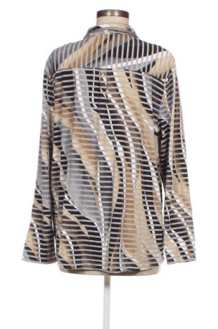 Γυναικείο πουκάμισο Estelle, Μέγεθος XL, Χρώμα Πολύχρωμο, Τιμή 4,75 €