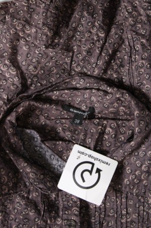 Дамска риза Et Compagnie by Women dept, Размер M, Цвят Многоцветен, Цена 5,00 лв.