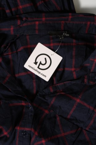 Γυναικείο πουκάμισο Etam, Μέγεθος M, Χρώμα Πολύχρωμο, Τιμή 2,38 €