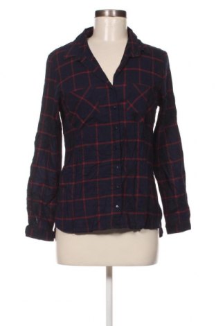 Γυναικείο πουκάμισο Etam, Μέγεθος M, Χρώμα Πολύχρωμο, Τιμή 2,38 €