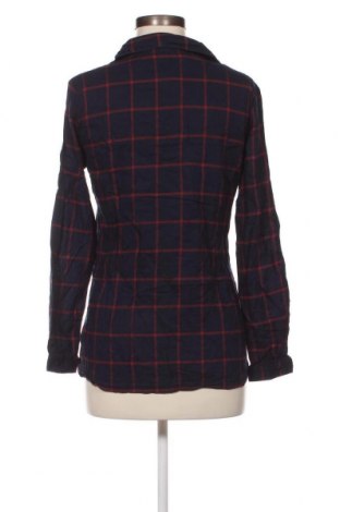 Γυναικείο πουκάμισο Etam, Μέγεθος M, Χρώμα Πολύχρωμο, Τιμή 2,67 €