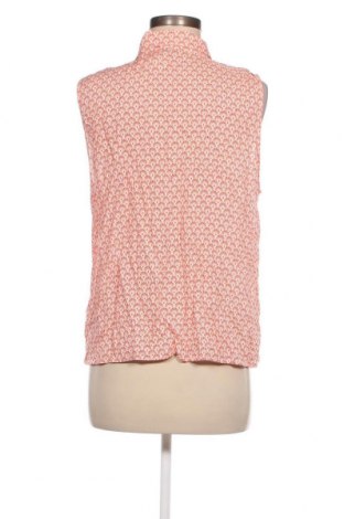 Γυναικείο πουκάμισο Etam, Μέγεθος XL, Χρώμα Πολύχρωμο, Τιμή 6,68 €