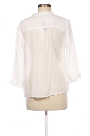 Dámská košile  Etam, Velikost M, Barva Bílá, Cena  261,00 Kč