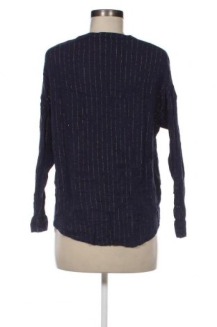 Γυναικείο πουκάμισο Etam, Μέγεθος M, Χρώμα Μπλέ, Τιμή 2,67 €