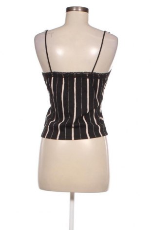 Γυναικείο πουκάμισο Etam, Μέγεθος S, Χρώμα Μαύρο, Τιμή 5,20 €