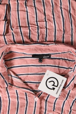 Γυναικείο πουκάμισο Etam, Μέγεθος M, Χρώμα Ρόζ , Τιμή 2,67 €