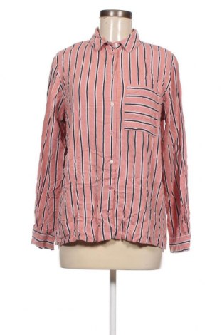 Дамска риза Etam, Размер M, Цвят Розов, Цена 5,04 лв.