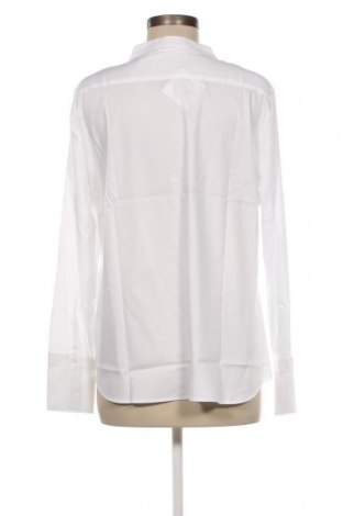 Дамска риза Eterna, Размер XL, Цвят Бял, Цена 65,28 лв.