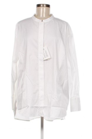 Dámská košile  Eterna, Velikost L, Barva Bílá, Cena  813,00 Kč