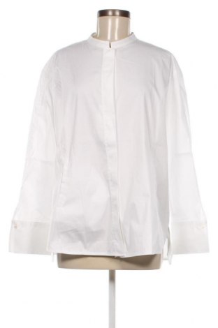 Dámská košile  Eterna, Velikost S, Barva Bílá, Cena  636,00 Kč