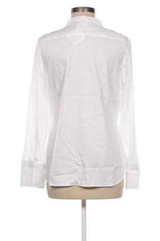 Дамска риза Eterna, Размер L, Цвят Бял, Цена 65,28 лв.