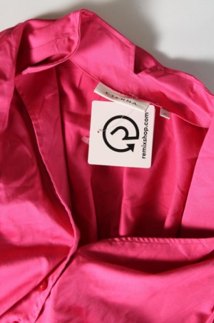 Dámska košeľa  Eterna, Veľkosť XL, Farba Ružová, Cena  17,35 €