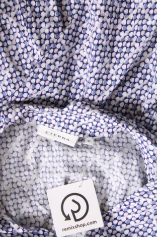Dámska košeľa  Eterna, Veľkosť L, Farba Viacfarebná, Cena  19,28 €