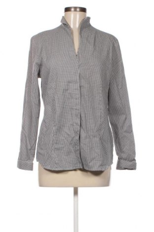Γυναικείο πουκάμισο Eterna, Μέγεθος M, Χρώμα Πολύχρωμο, Τιμή 3,15 €