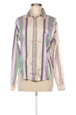 Γυναικείο πουκάμισο Etro, Μέγεθος XL, Χρώμα Πολύχρωμο, Τιμή 78,18 €
