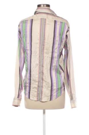 Damenbluse Etro, Größe XL, Farbe Mehrfarbig, Preis 87,96 €