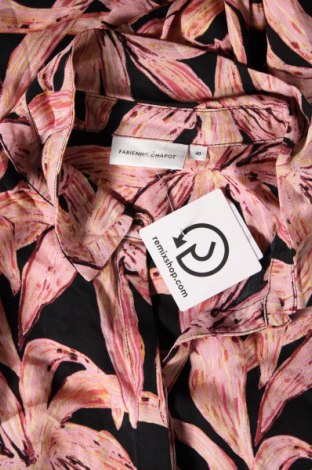 Γυναικείο πουκάμισο Fabienne Chapot, Μέγεθος M, Χρώμα Πολύχρωμο, Τιμή 20,71 €
