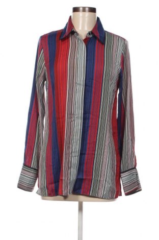 Γυναικείο πουκάμισο Fifth House, Μέγεθος S, Χρώμα Πολύχρωμο, Τιμή 2,94 €