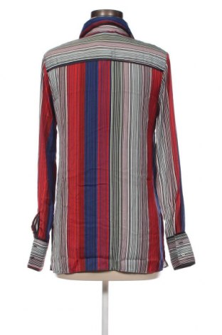 Γυναικείο πουκάμισο Fifth House, Μέγεθος S, Χρώμα Πολύχρωμο, Τιμή 2,73 €