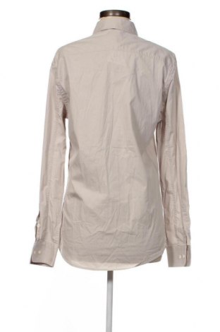 Γυναικείο πουκάμισο Filippa K, Μέγεθος XXL, Χρώμα  Μπέζ, Τιμή 52,93 €