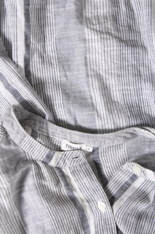 Dámská košile  Filippa K, Velikost XS, Barva Vícebarevné, Cena  326,00 Kč