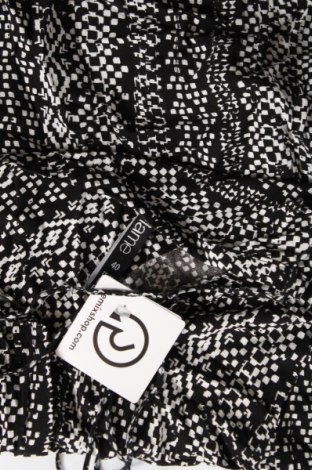 Γυναικείο πουκάμισο Flame, Μέγεθος M, Χρώμα Πολύχρωμο, Τιμή 3,71 €