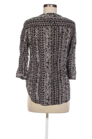 Γυναικείο πουκάμισο Flame, Μέγεθος M, Χρώμα Πολύχρωμο, Τιμή 3,71 €