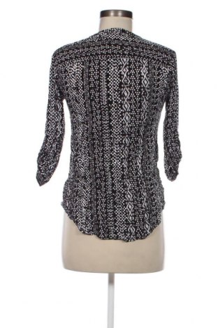 Γυναικείο πουκάμισο Flame, Μέγεθος S, Χρώμα Πολύχρωμο, Τιμή 2,63 €