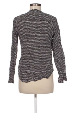 Γυναικείο πουκάμισο Flame, Μέγεθος M, Χρώμα Πολύχρωμο, Τιμή 2,32 €