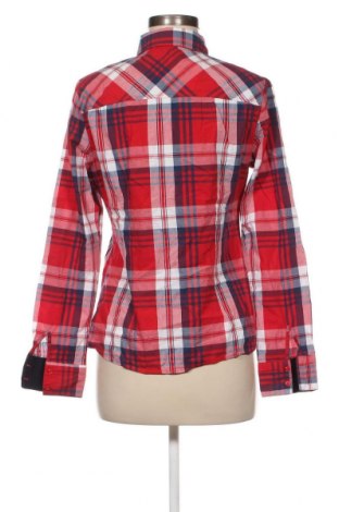 Γυναικείο πουκάμισο Forget Me Not, Μέγεθος XL, Χρώμα Πολύχρωμο, Τιμή 4,50 €