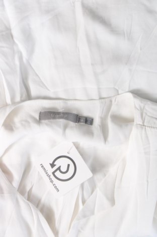 Дамска риза Fransa, Размер M, Цвят Бял, Цена 11,72 лв.