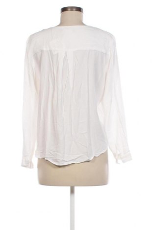 Γυναικείο πουκάμισο Fransa, Μέγεθος M, Χρώμα Λευκό, Τιμή 5,99 €