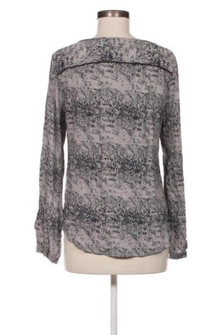 Γυναικείο πουκάμισο Free Quent, Μέγεθος M, Χρώμα Πολύχρωμο, Τιμή 2,38 €