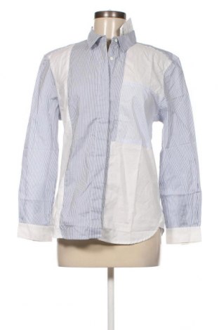 Γυναικείο πουκάμισο French Connection, Μέγεθος XS, Χρώμα Πολύχρωμο, Τιμή 16,83 €