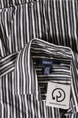 Γυναικείο πουκάμισο Gant, Μέγεθος M, Χρώμα Πολύχρωμο, Τιμή 33,40 €