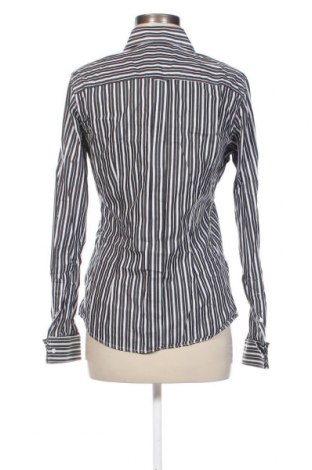 Γυναικείο πουκάμισο Gant, Μέγεθος M, Χρώμα Πολύχρωμο, Τιμή 33,40 €