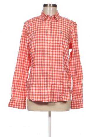 Dámska košeľa  Gant, Veľkosť XL, Farba Viacfarebná, Cena  30,62 €