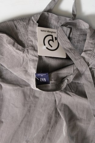 Γυναικείο πουκάμισο Gap, Μέγεθος M, Χρώμα Γκρί, Τιμή 4,01 €