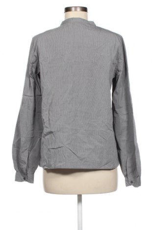 Γυναικείο πουκάμισο Gap, Μέγεθος M, Χρώμα Γκρί, Τιμή 4,01 €