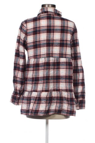Γυναικείο πουκάμισο George, Μέγεθος M, Χρώμα Πολύχρωμο, Τιμή 2,94 €