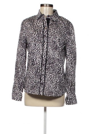 Γυναικείο πουκάμισο Gerry Weber, Μέγεθος L, Χρώμα Πολύχρωμο, Τιμή 12,62 €