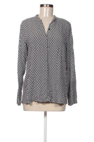Γυναικείο πουκάμισο Gerry Weber, Μέγεθος M, Χρώμα Πολύχρωμο, Τιμή 17,36 €