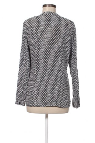 Γυναικείο πουκάμισο Gerry Weber, Μέγεθος M, Χρώμα Πολύχρωμο, Τιμή 3,12 €
