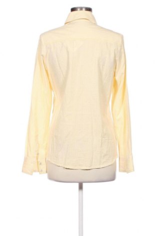Дамска риза Gin Tonic, Размер M, Цвят Жълт, Цена 5,04 лв.