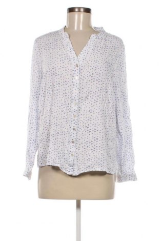 Γυναικείο πουκάμισο Gina Laura, Μέγεθος XL, Χρώμα Πολύχρωμο, Τιμή 11,88 €