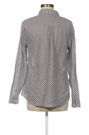 Γυναικείο πουκάμισο Gina Laura, Μέγεθος M, Χρώμα Πολύχρωμο, Τιμή 2,67 €