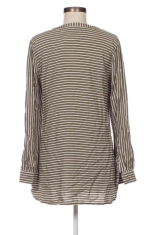 Γυναικείο πουκάμισο Gina Tricot, Μέγεθος S, Χρώμα Πολύχρωμο, Τιμή 2,60 €