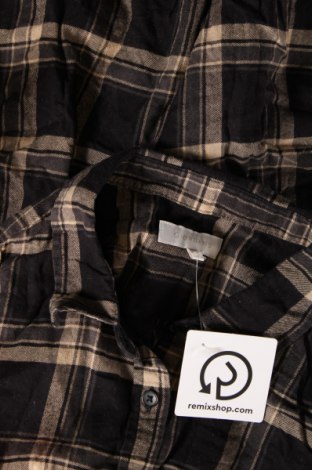 Γυναικείο πουκάμισο Giordano, Μέγεθος S, Χρώμα Πολύχρωμο, Τιμή 2,94 €