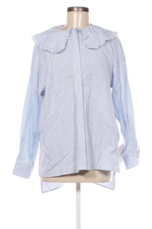 Γυναικείο πουκάμισο Glamorous, Μέγεθος S, Χρώμα Πολύχρωμο, Τιμή 44,54 €