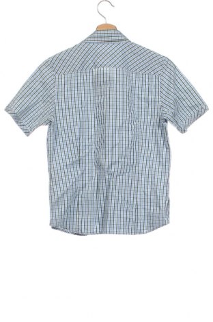 Γυναικείο πουκάμισο Gloriette, Μέγεθος S, Χρώμα Πολύχρωμο, Τιμή 2,23 €